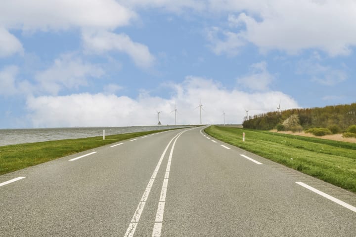 Foto 27 van Adriaen Blockstraat 44-C