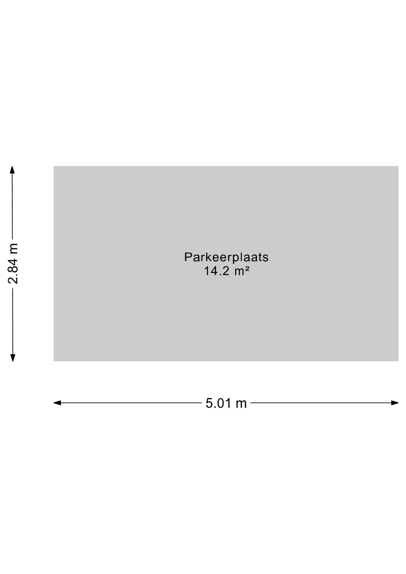 Foto 40 van Laurenspark 42