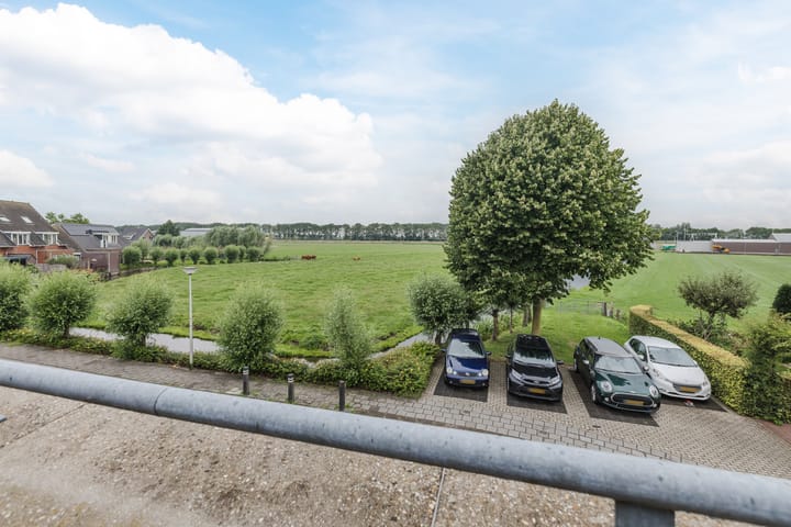 Foto 29 van Meester van Loostraat 1-A