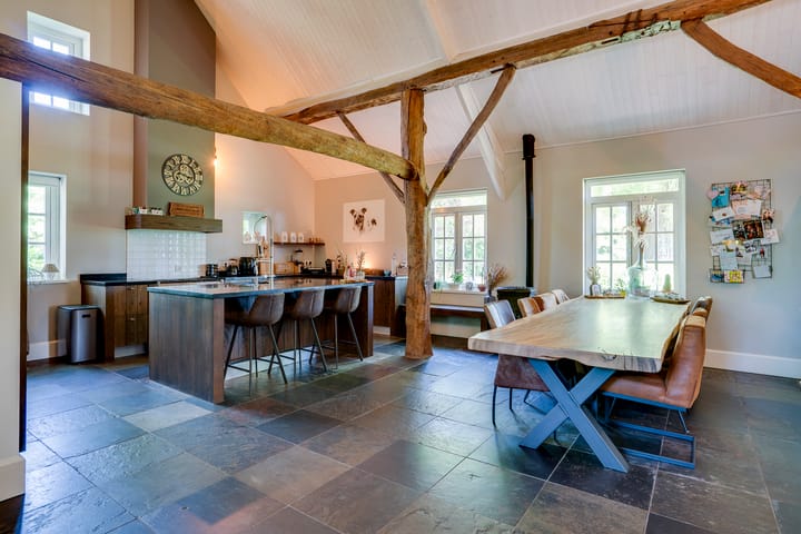 Foto 3 van Leenselweg 9