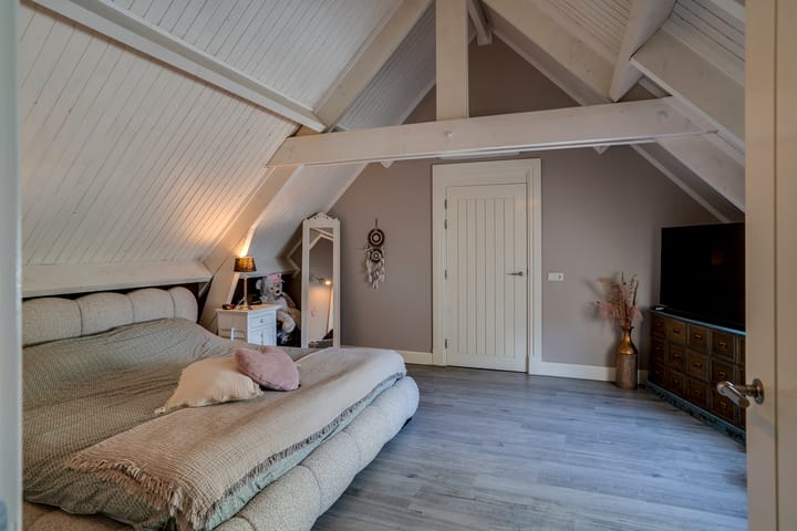 Foto 4 van Leenselweg 9