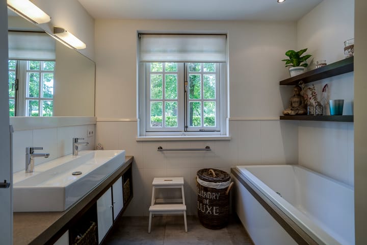 Foto 5 van Leenselweg 9