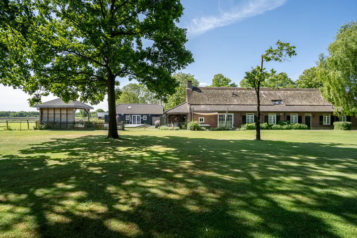 Foto 6 van Leenselweg 9