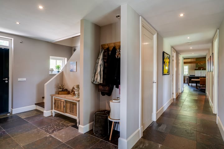 Foto 12 van Leenselweg 9