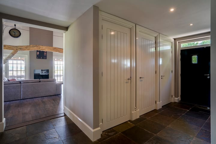 Foto 13 van Leenselweg 9