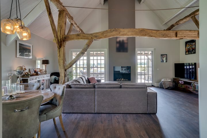 Foto 14 van Leenselweg 9