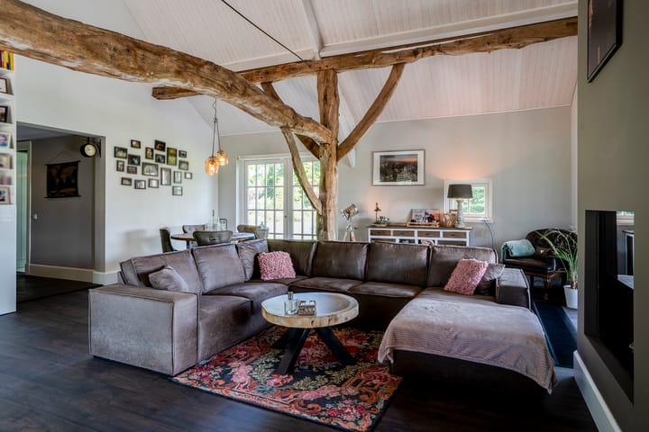 Foto 16 van Leenselweg 9