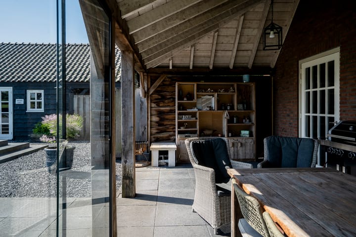 Foto 18 van Leenselweg 9