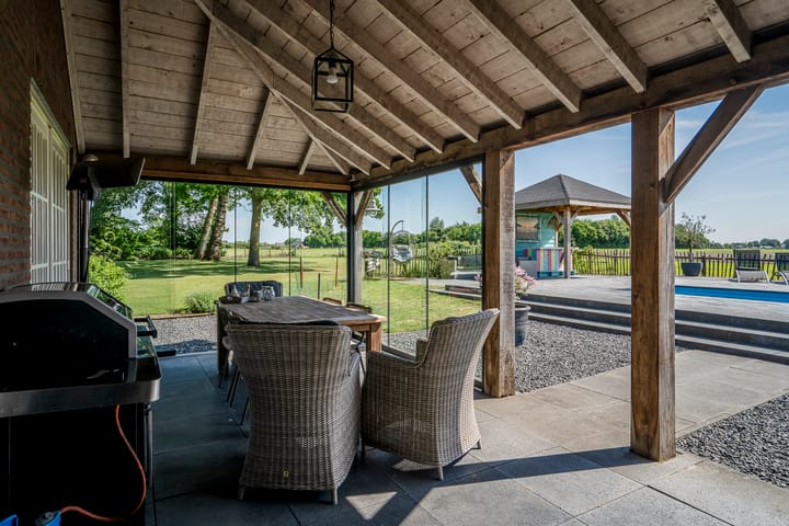 Foto 19 van Leenselweg 9