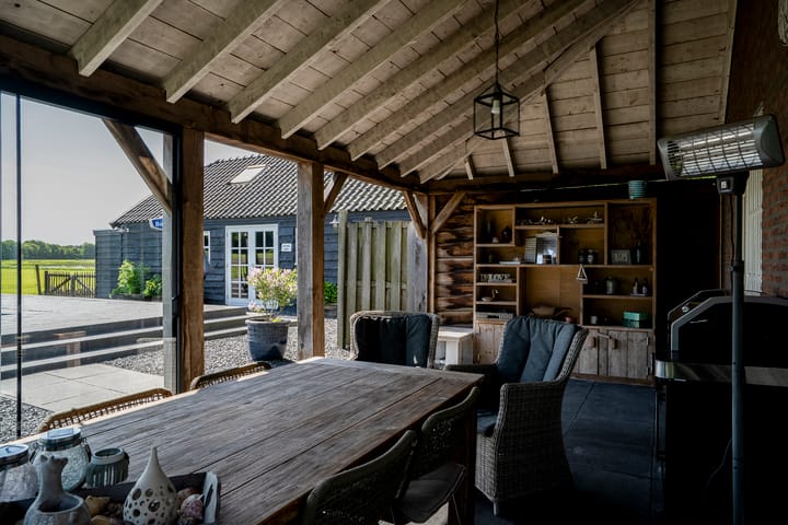 Foto 20 van Leenselweg 9