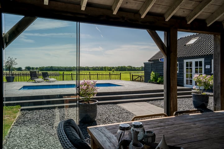 Foto 21 van Leenselweg 9