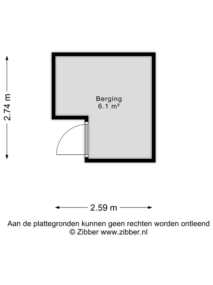 Foto 33 van Loopstraat 14