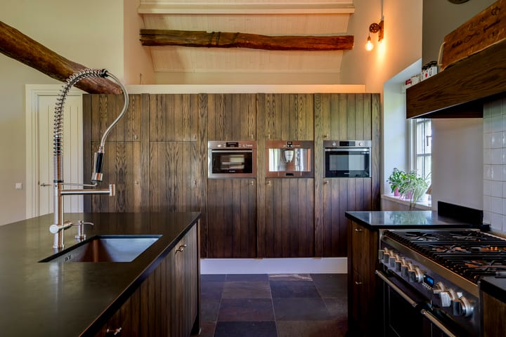 Foto 23 van Leenselweg 9