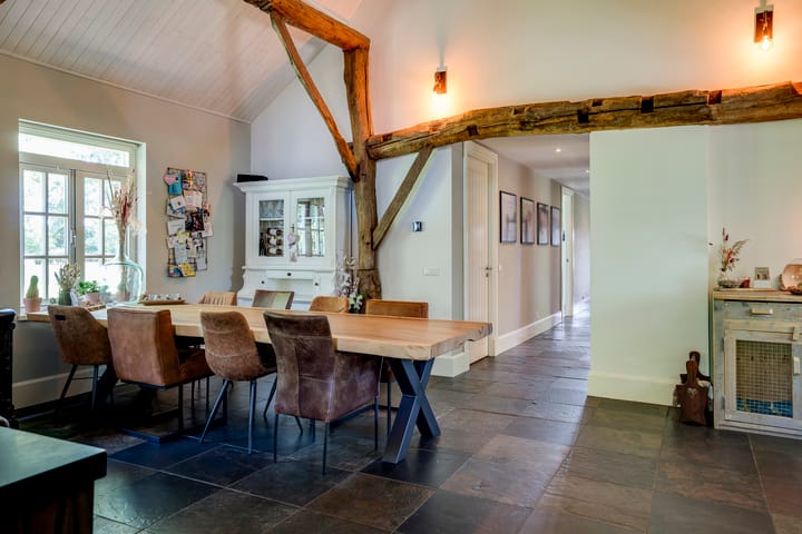 Foto 25 van Leenselweg 9