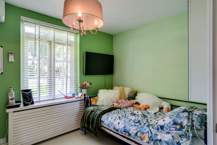 Foto 26 van Leenselweg 9