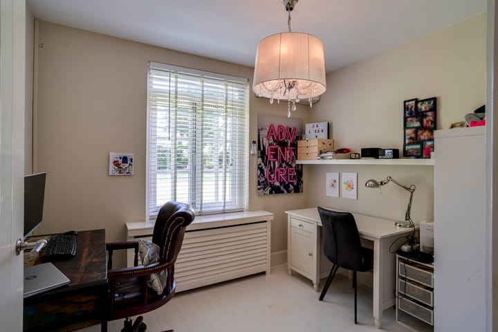 Foto 27 van Leenselweg 9