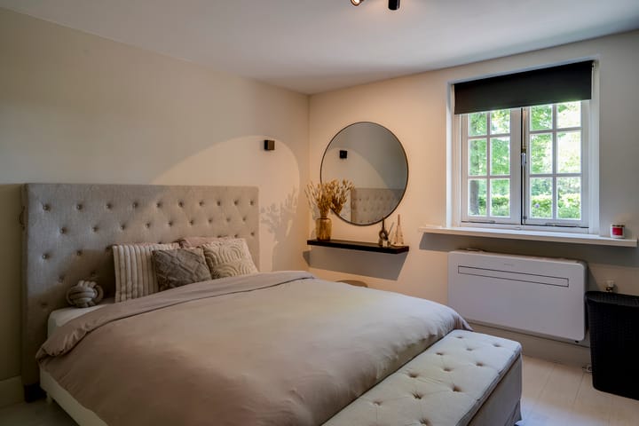 Foto 28 van Leenselweg 9