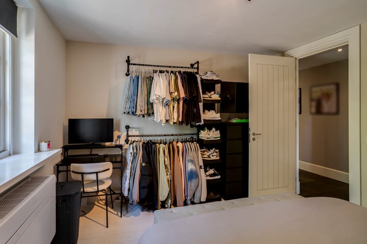 Foto 29 van Leenselweg 9