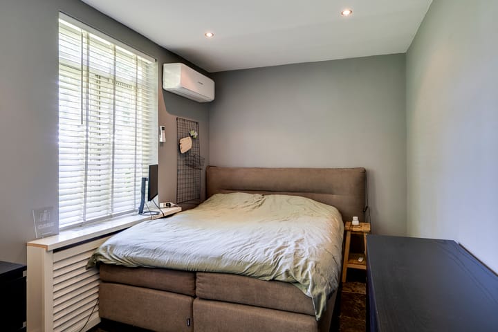 Foto 30 van Leenselweg 9