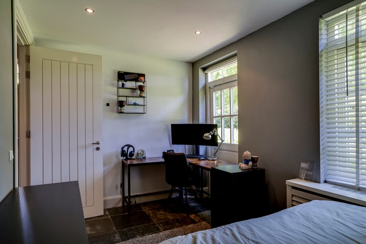 Foto 31 van Leenselweg 9