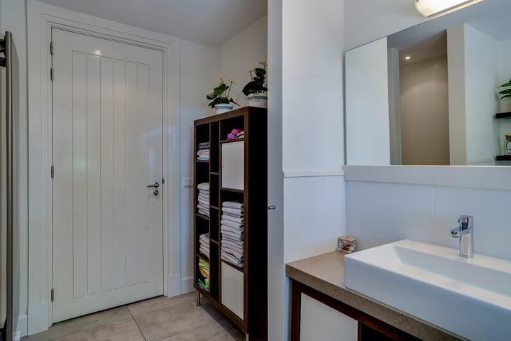 Foto 33 van Leenselweg 9