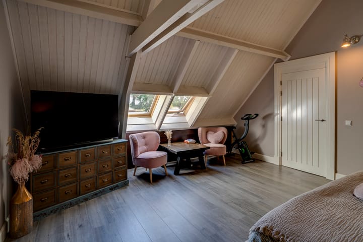 Foto 36 van Leenselweg 9