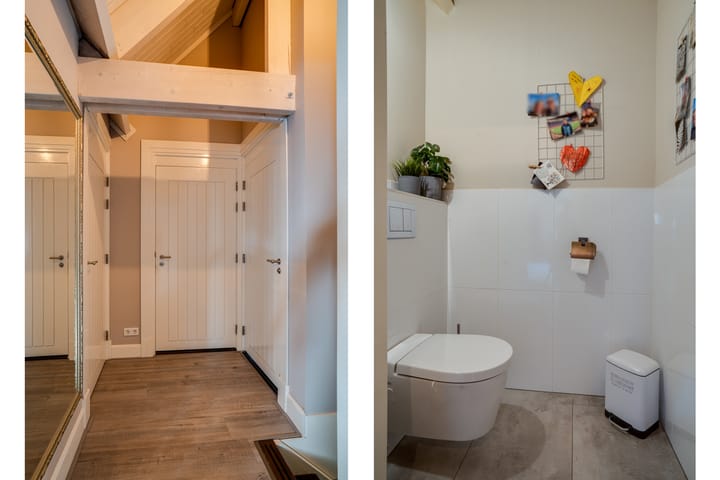 Foto 37 van Leenselweg 9