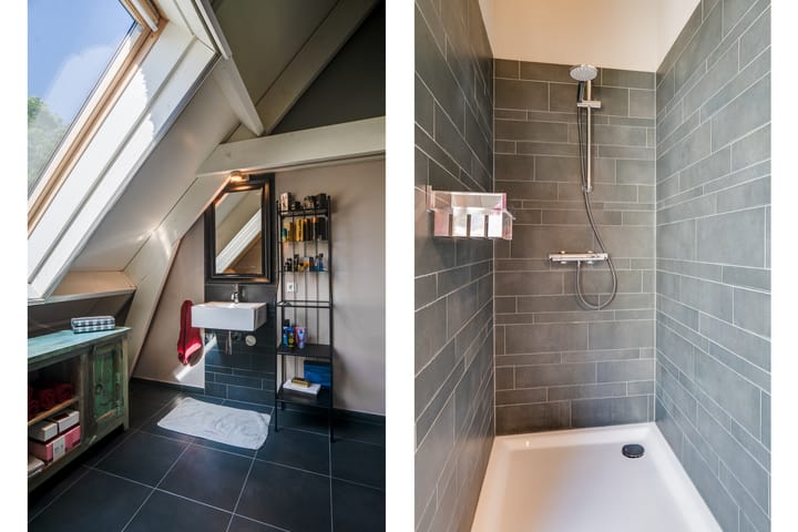 Foto 38 van Leenselweg 9