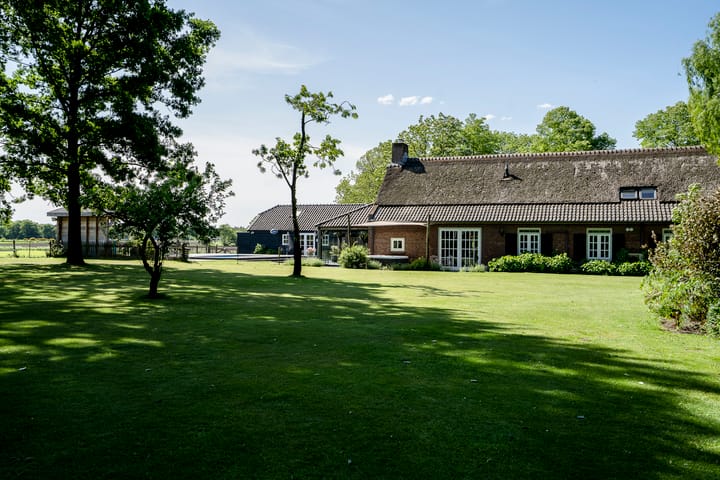 Foto 39 van Leenselweg 9