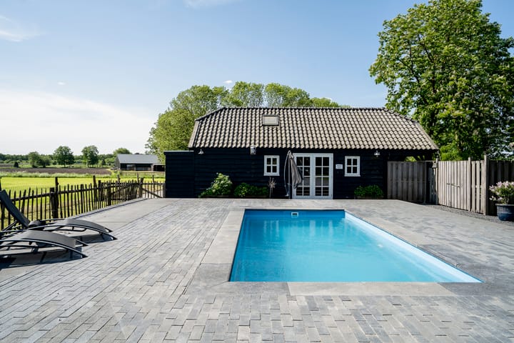 Foto 40 van Leenselweg 9