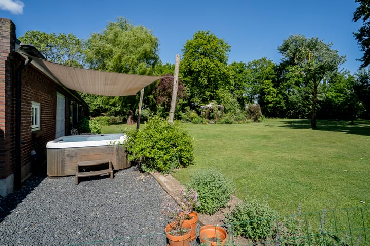 Foto 42 van Leenselweg 9