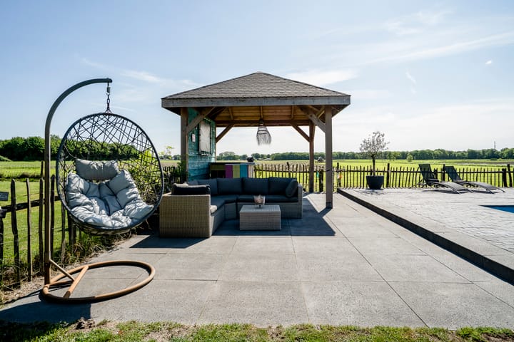 Foto 43 van Leenselweg 9