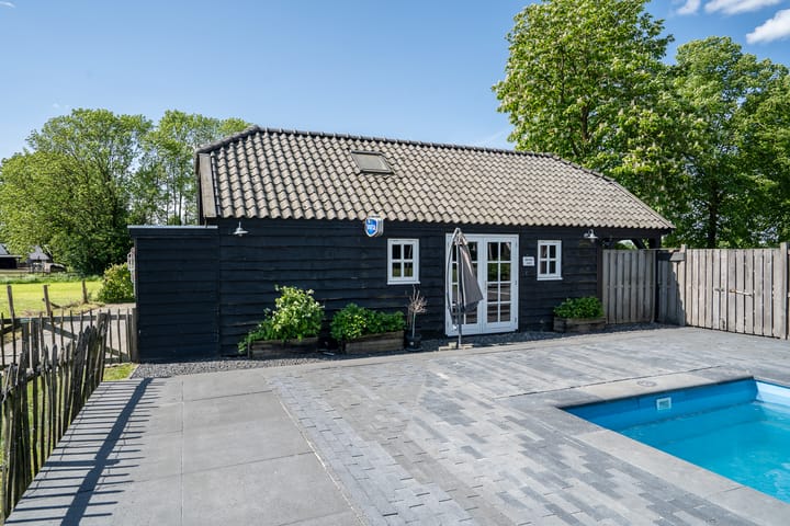 Foto 46 van Leenselweg 9