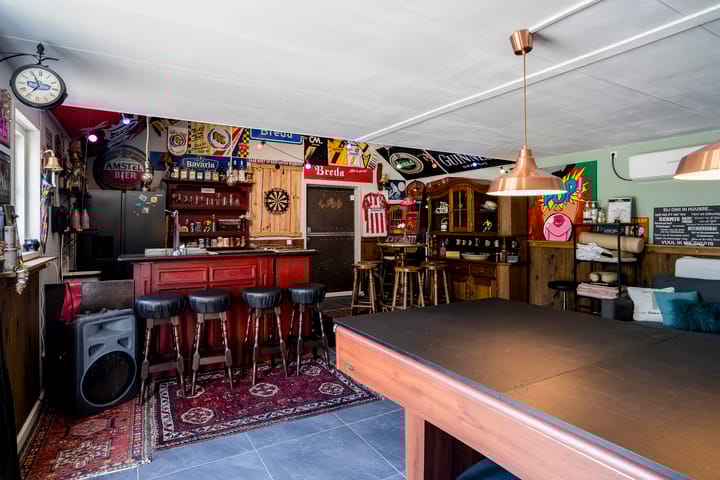 Foto 47 van Leenselweg 9