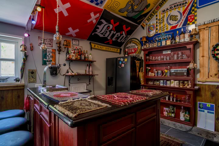 Foto 49 van Leenselweg 9