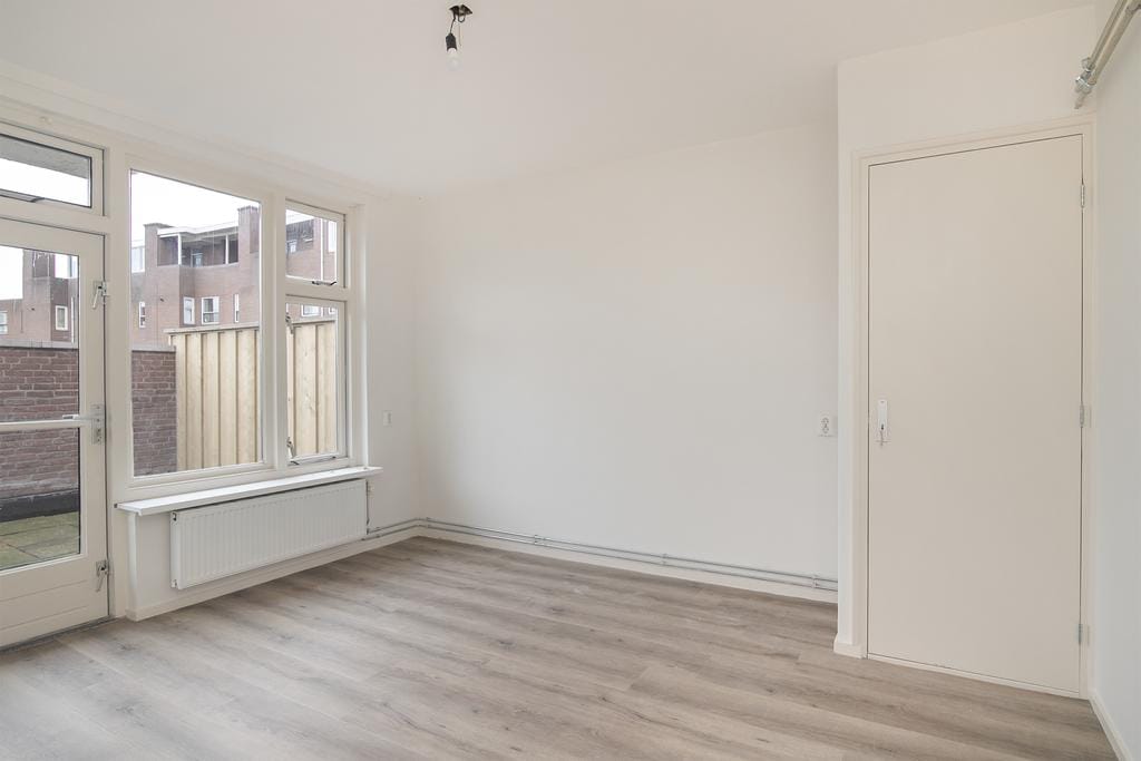 Foto 10 van Raadhuisstraat 17