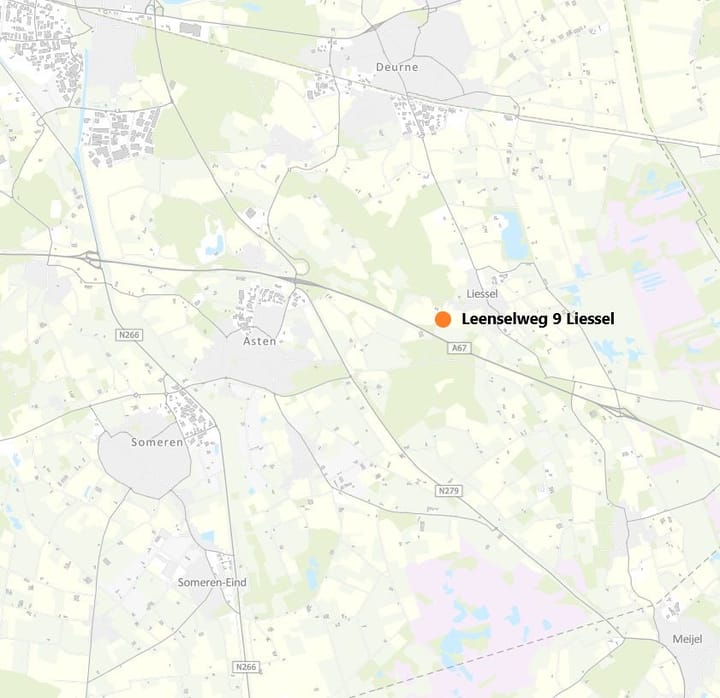 Foto 51 van Leenselweg 9