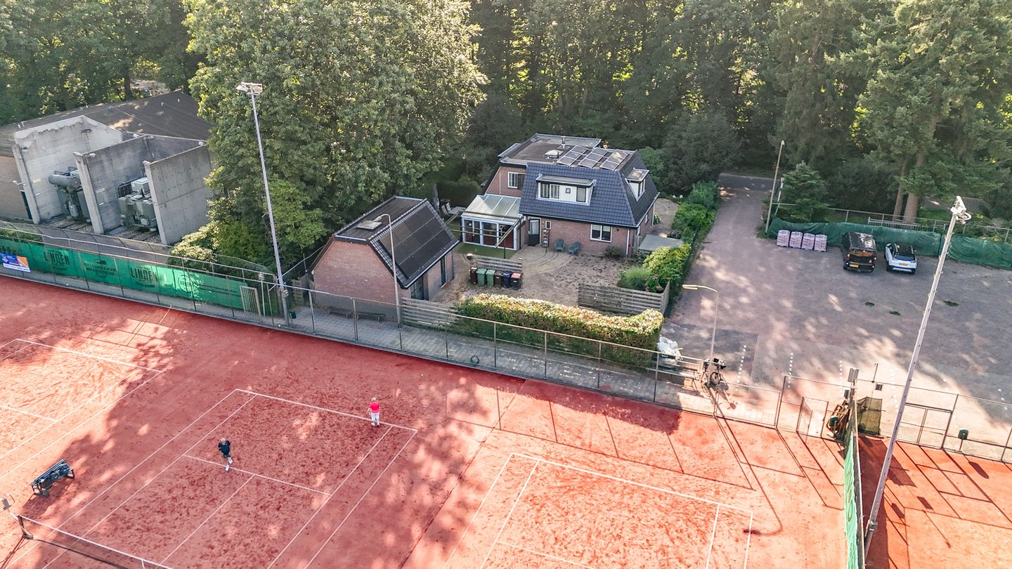 Bekijk foto 4 van Bosstraat 102-106
