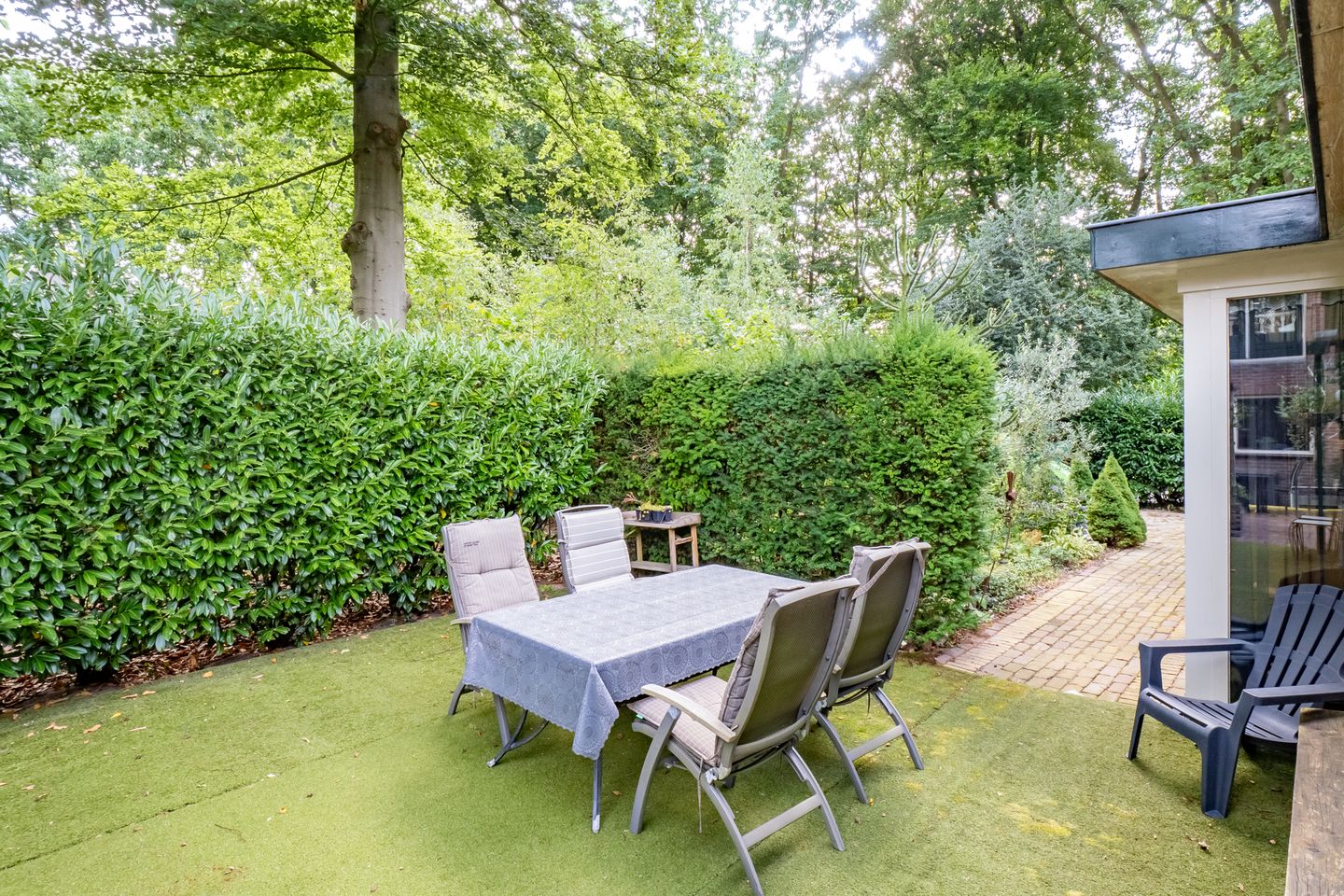 Bekijk foto 5 van Bosstraat 102-106