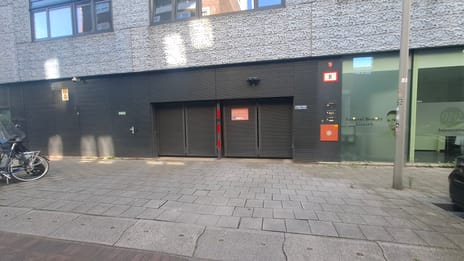 undefined main image