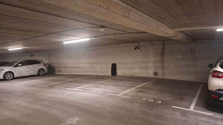 Foto 2 van Bierstraat