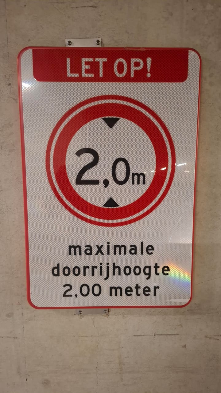 Foto 3 van Bierstraat