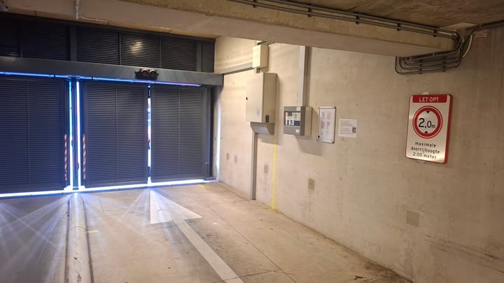 Foto 4 van Bierstraat