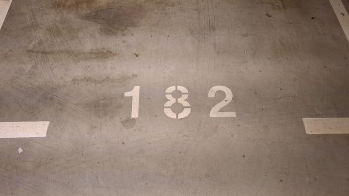 Foto 5 van Bierstraat