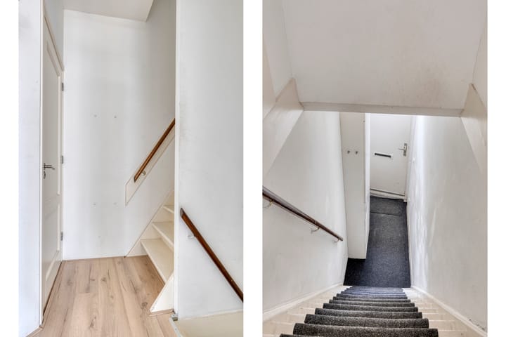 Photo 6 of De Wiltstraat 3