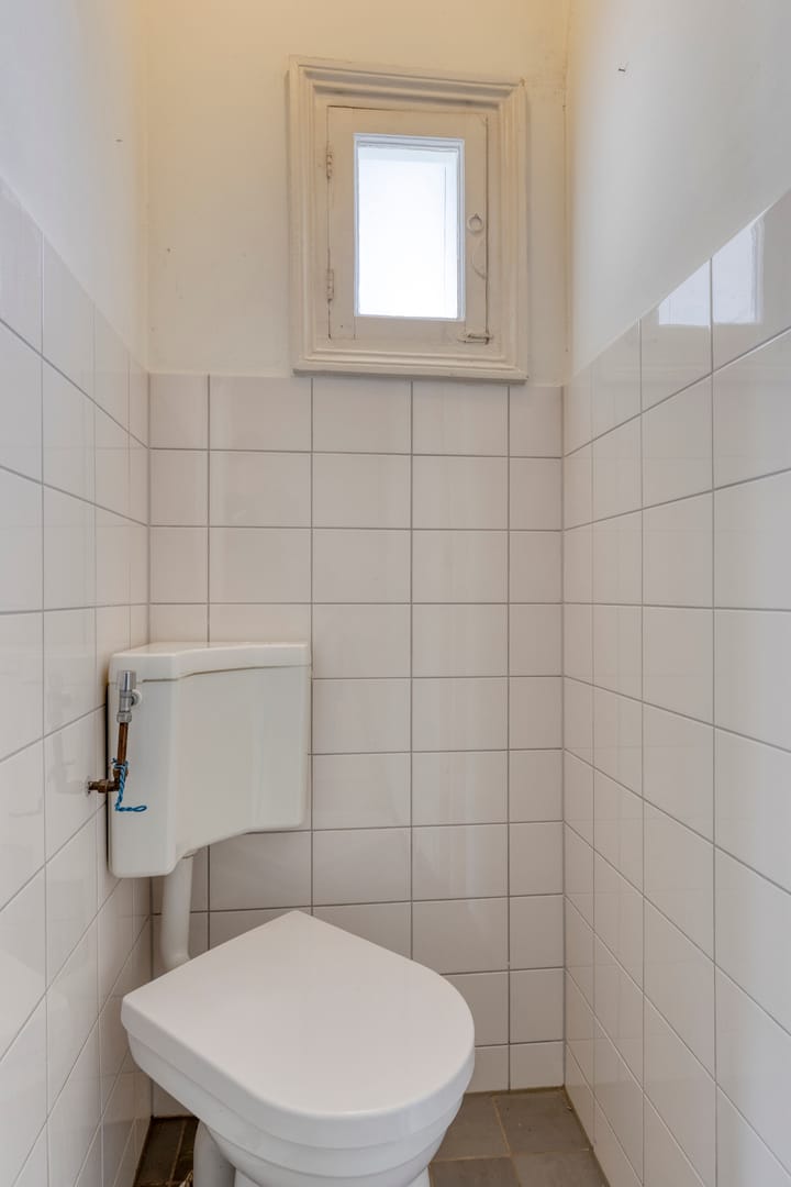 Photo 7 of De Wiltstraat 3