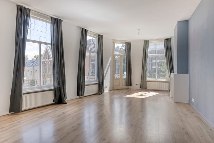 Photo 8 of De Wiltstraat 3