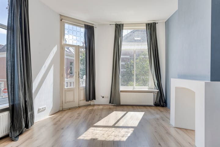 Photo 9 of De Wiltstraat 3