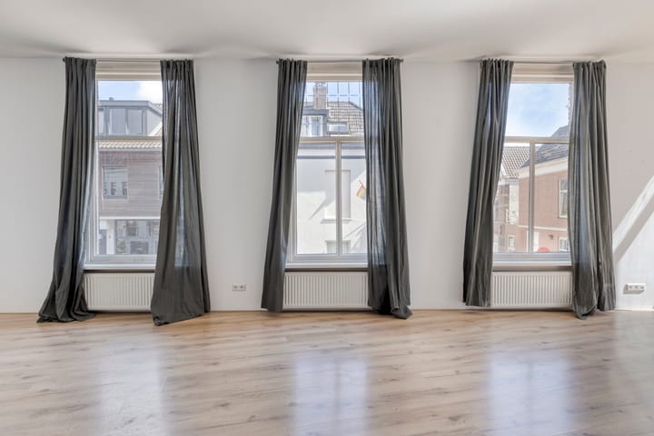 Photo 10 of De Wiltstraat 3