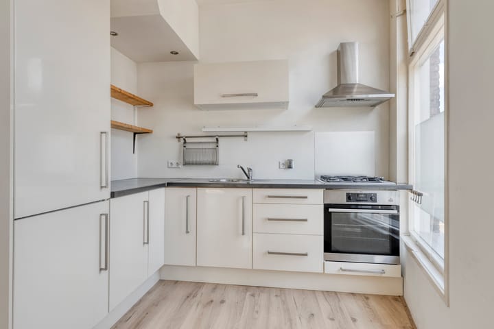 Photo 11 of De Wiltstraat 3